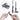 Rotating Nail Clipper - Effortless Cutting Tool - DecorOfficial