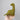 Dinosaur Mini Plush Toys - Cute Stuffed Dinosaurs - DecorOfficial