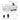 Bubble Aquarium Filter - Fresh Air Filtration System - DecorOfficial