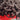 Crazy Hair Hat - Fun Kids Costume Accessory - DecorOfficial