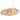 LED Cloud Ceiling Lamp - Modern Creative Light Fixture - DecorOfficial