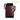 Retro Leather Phone Holder - Stylish Waist Pouch - DecorOfficial