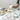 Nordic Ceramic Breakfast Plate - Elegant Dining Set - DecorOfficial