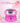 Portable Mini Cotton Candy Machine - Kids Sweet Treat Maker - DecorOfficial