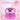 Portable Mini Cotton Candy Machine - Kids Sweet Treat Maker - DecorOfficial