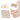 Ingrown Toenail Corrector Stickers - Toe Alignment Treatment - DecorOfficial