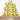 Elegant Crystal Apple Tree Decor - Home Accent - DecorOfficial