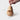Wooden Pear Toothpick Holder - Decorative Kitchen Accessory - DecorOfficial