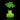 3D Night Lamp - Room Decor Light - DecorOfficial