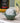 Large Sphere Ice Cube Maker - Ice Ball Mold Tray - DecorOfficial