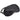 3D Frog Eye Mask - Comfortable Sleep Aid - DecorOfficial