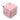 Mini Fidget Cube - Infinity Stress Relief Toy - DecorOfficial