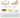 Summer Soft Moccasin Loafers - Stylish Casual Shoes - DecorOfficial