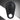 Mini GPS Tracker - Smart Anti-Lost Device for Kids Pets - DecorOfficial