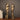 Stylish Figure Statue - Unique Home Decor Accent - DecorOfficial
