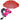 Folding Umbrella with Bracket - Easy Flex Design for Convenience - DecorOfficial