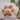 Fluffy Bear Paw Hand Warmer - Cozy Plush Heating Pad - DecorOfficial