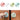 Suction Door Handle - Multi-Purpose Accessory for Easy Grip - DecorOfficial