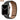 Magnetic Leather Smart Watch Band - Stylish Adjustable Strap - DecorOfficial