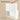 Self-Adhesive Closet Organizer - Space-Saving Storage Solution - DecorOfficial