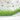 Butterfly Wall Stickers - Serene Spring Grass Decor - DecorOfficial