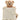 Peek-a-Boo Bear Plush Toy - Interactive Fun Toy for Kids - DecorOfficial