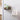 Magnetic Home Storage Organizer Rack - Durable Space-Saving Solution - DecorOfficial