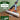 Foldable Floor Mop - Easy Clean Handle for Effortless Cleaning - DecorOfficial