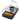 Mini Pocket Scale - Digital Travel Weighing Scale for Precision Measurements - DecorOfficial