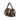 Foldable Large Capacity Shopping Bag - Eco-Friendly Tote - DecorOfficial