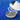 Mini USB Vacuum Cleaner - Portable Cordless Dustbuster - DecorOfficial
