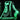 Luminous Glow Fun Time Shoelaces - DecorOfficial
