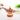 Mini Magic Lamp - Decorative Home Accent - DecorOfficial