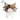 Animal Glasses Holder - Cute Eyewear Stand - DecorOfficial