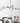 DNA Molecular Glass Chandelier - New York Art Design - DecorOfficial