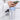 Portable Electric Shaker Bottle - Compact Travel Blender - DecorOfficial