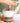 Handheld Nut Chopper - Manual Grinding Tool for Nuts and Seeds - DecorOfficial