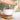 Handheld Nut Chopper - Manual Grinding Tool for Nuts and Seeds - DecorOfficial