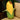 Corn Plush Pillow - Soft Cute Cushion Toy - DecorOfficial