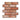 3D Brick Wallpaper - Self-Adhesive Vinyl Decor - DecorOfficial
