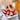 Giant Foot Plush Slipper - Oversized Funny Winter Footwear - DecorOfficial