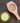 Wooden Pastry Baking Mold - Cute Baking Tool for Pastries - DecorOfficial