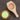 Wooden Pastry Baking Mold - Cute Baking Tool for Pastries - DecorOfficial