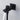 Rainfall Shower System - Elegant Relaxing Showerhead - DecorOfficial