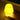 Phone Flashlight Lampshade - Night Light Illuminator - DecorOfficial