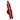 Car Escape Tool - Emergency Safety Hammer - DecorOfficial