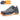 Waterproof Speed Hiker Boots - Automatic Lace Up Outdoor Footwear - DecorOfficial