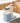 Kitchen Cloth Hanger Soap Dispenser - Multi-Functional Kitchen Accessory - DecorOfficial
