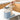 Kitchen Cloth Hanger Soap Dispenser - Multi-Functional Kitchen Accessory - DecorOfficial