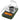 Mini Pocket Scale - Digital Travel Weighing Scale for Precision Measurements - DecorOfficial